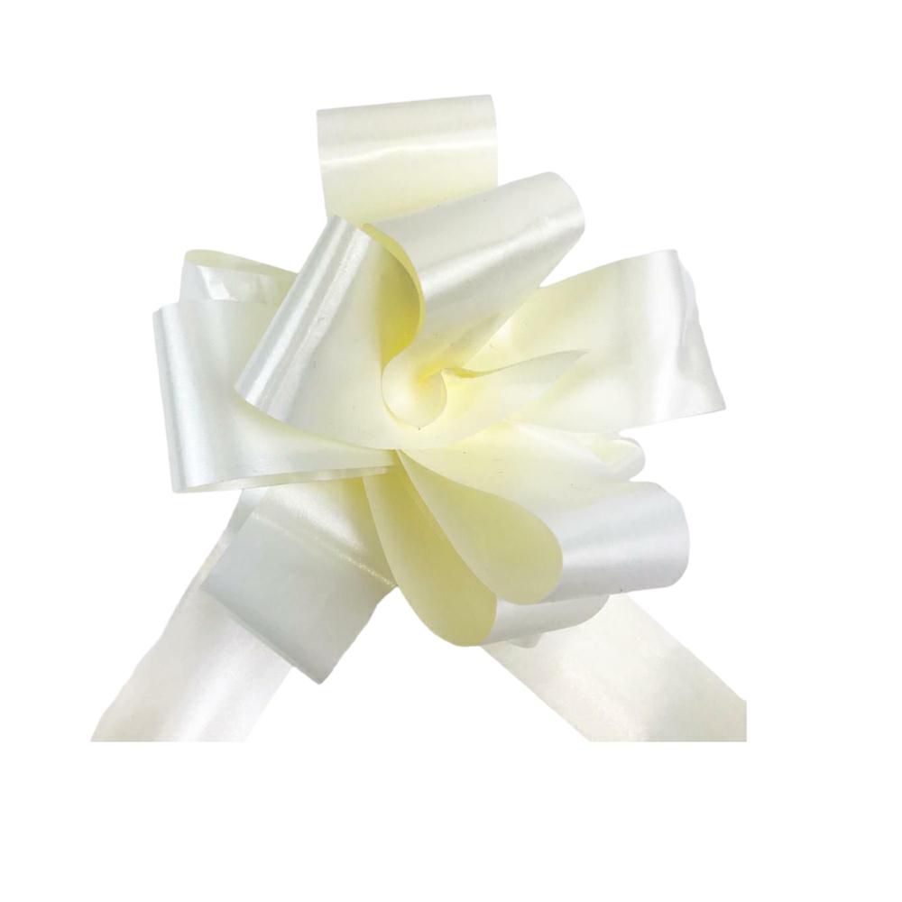 FIOCCHI RAPID STARLIGHTLISCIO 50MM CONF.PZ.50 BIANCO