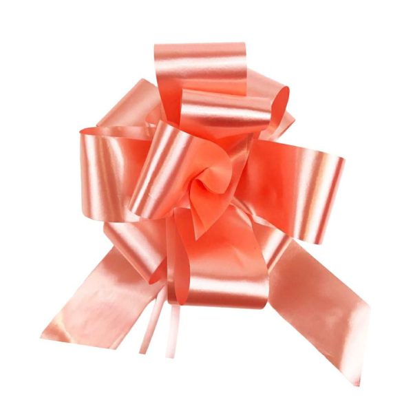 FIOCCHI RAPID STARLIGHTLISCIO 50MM CONF.PZ.50 SALMONE FIOCCHI RAPID STARLIGHTLISCIO 50MM CONF.PZ.50 SALMONE