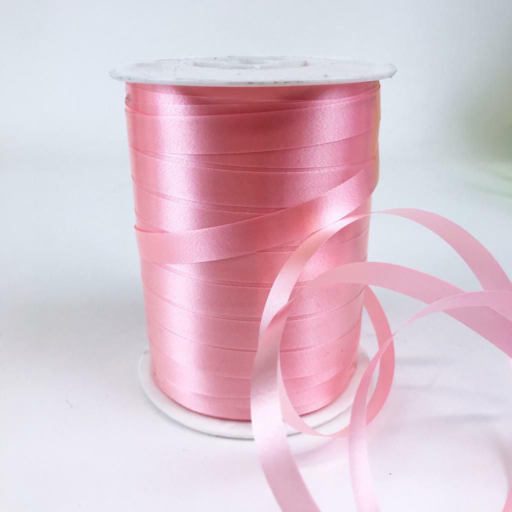 ROCCHETTO 10MM 250M STARL.LISCIO ROSA NASCITA P32 ROCCHETTO 10MM 250M STARL.LISCIO ROSA NASCITA P32