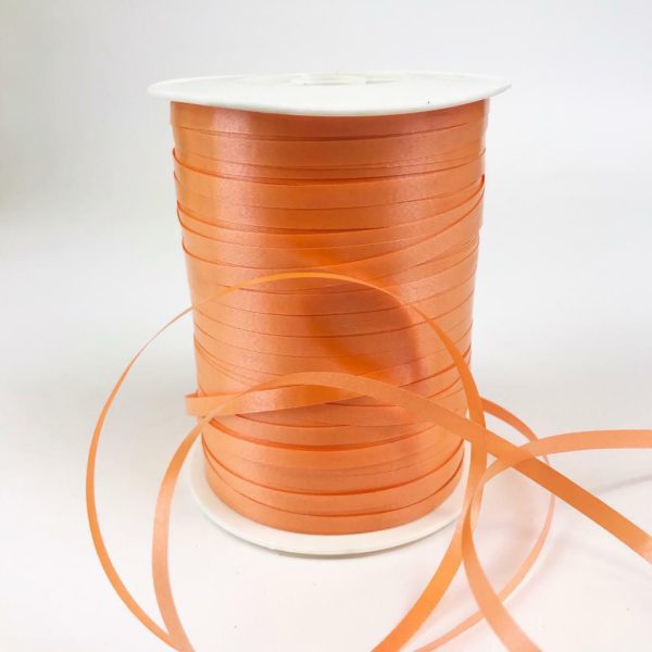 ROCCHETTO MM.4,8 500M ARANCIO P116 ROCCHETTO MM.4,8 500M ARANCIO P116