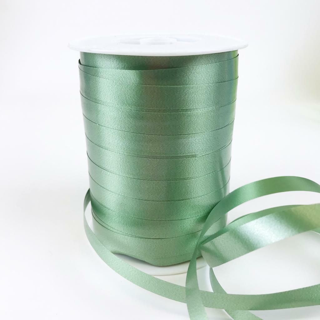 ROCCHETTO 10MM 250M STARL.LISCIO VERDE P03 ROCCHETTO 10MM 250M STARL.LISCIO VERDE P03