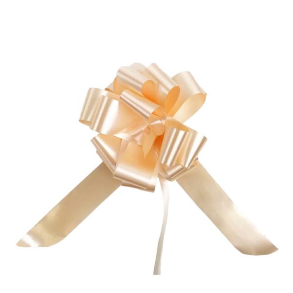 FIOCCHI RAPID STARLIGHTLISCIO 31MM CONF.PZ.50 SALMONE FIOCCHI RAPID STARLIGHTLISCIO 31MM CONF.PZ.50 SALMONE