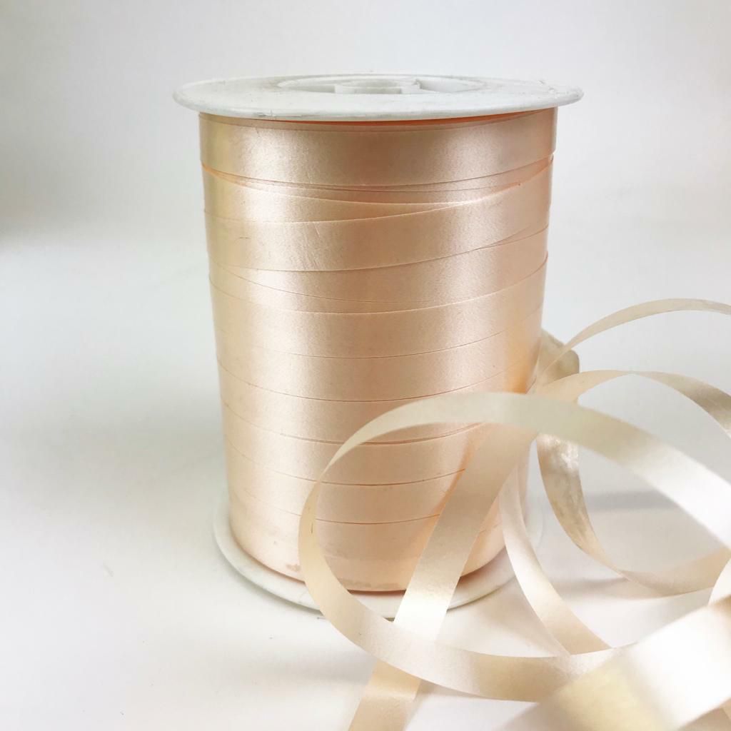 ROCCHETTO 10MM 250M STARL.LISCIO SALMONE P16 ROCCHETTO 10MM 250M STARL.LISCIO SALMONE P16