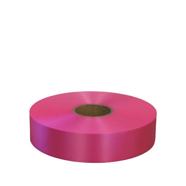 NASTRO SOFF.STARLIGHT LISCIO 31MM 100MT FUXIA CHIARO NASTRO SOFF.STARLIGHT LISCIO 31MM 100MT FUXIA CHIARO
