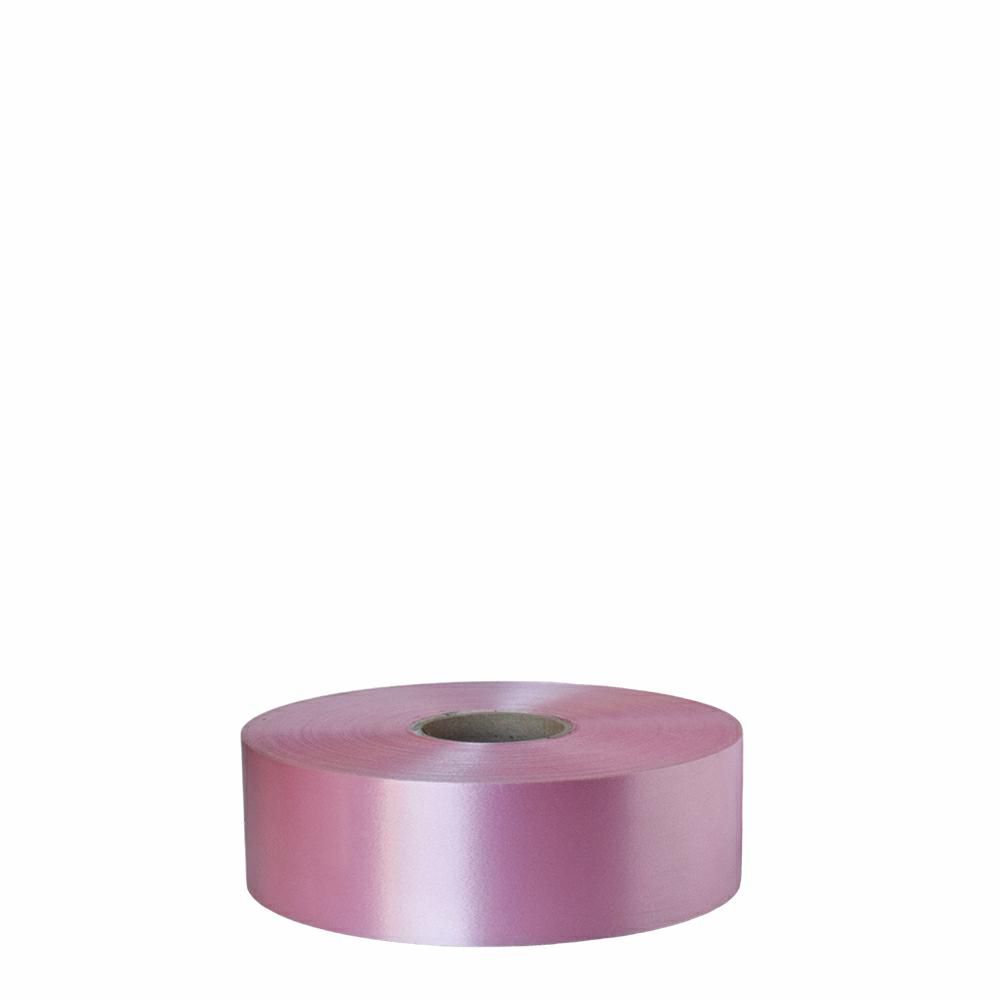 NASTRO SOFF.STARLIGHT LISCIO 50MM 100MT ROSA NASTRO SOFF.STARLIGHT LISCIO 50MM 100MT ROSA