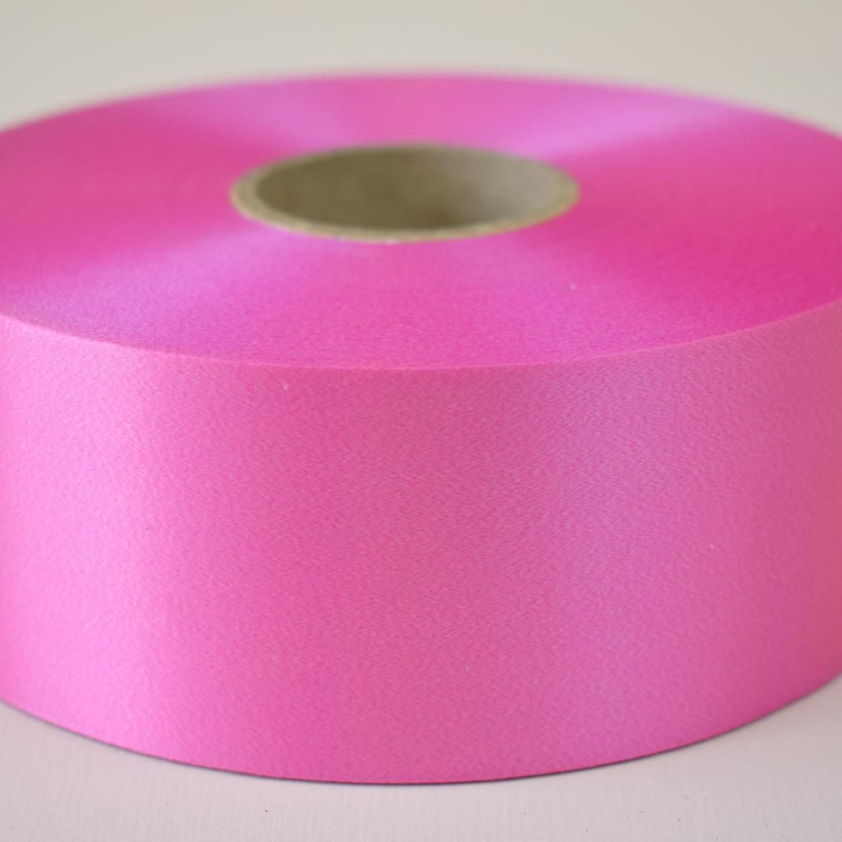 NASTRO SOFF.STARLIGHT LISCIO 50MM 100MT FUCSIA NASTRO SOFF.STARLIGHT LISCIO 50MM 100MT FUCSIA
