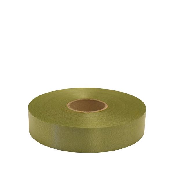 NASTRO SOFF.STARLIGHT LISCIO 31MM 100MT VERDE SALVIA NASTRO SOFF.STARLIGHT LISCIO 31MM 100MT VERDE SALVIA