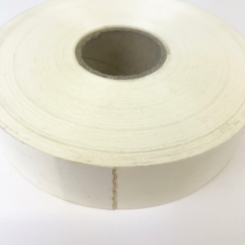 NASTRO SOFF.STARLIGHT LISCIO 31MM 100MT AVORIO NASTRO SOFF.STARLIGHT LISCIO 31MM 100MT AVORIO