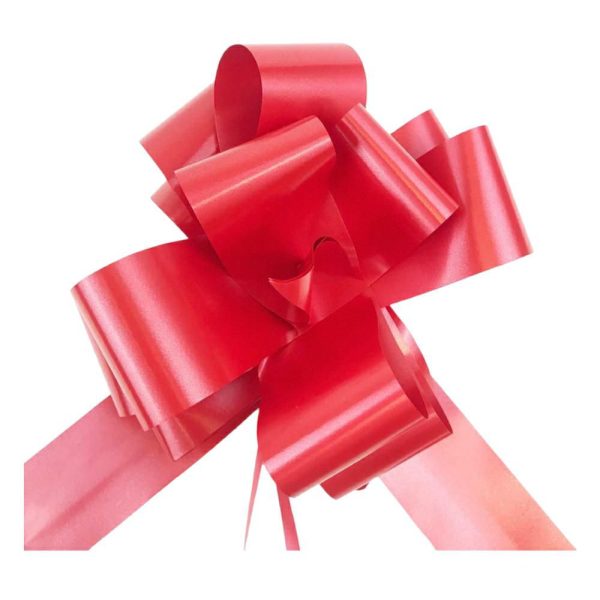 FIOCCHI RAPID STARLIGHTLISCIO 50MM CONF.PZ.50 ROSSO FIOCCHI RAPID STARLIGHTLISCIO 50MM CONF.PZ.50 ROSSO