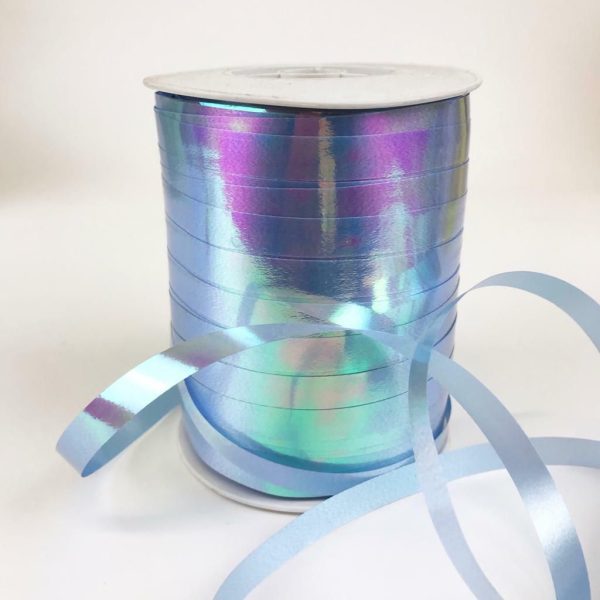 ROCCHETTO 10MM 250M CANGIAN.1L CELESTE P14 ROCCHETTO 10MM 250M CANGIAN.1L CELESTE P14