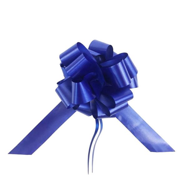 FIOCCHI RAPID STARLIGHTLISCIO 31MM CONF.PZ.50 BLU FIOCCHI RAPID STARLIGHTLISCIO 31MM CONF.PZ.50 BLU