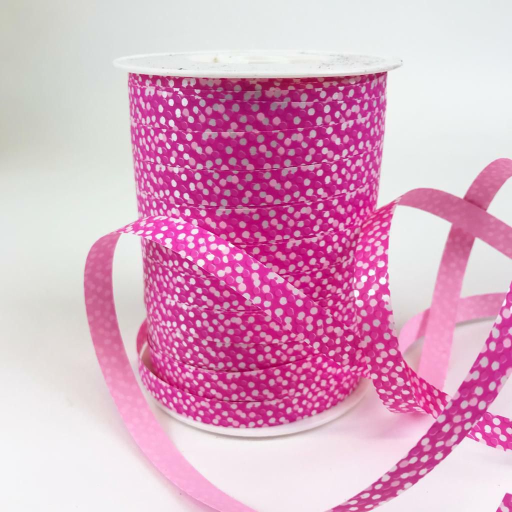 ROCCHETTO-PUNTO-STARL.H10 250M. FUCSIA (G) ROCCHETTO-PUNTO-STARL.H10 250M. FUCSIA (G)