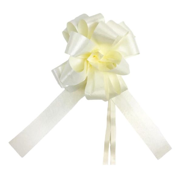 FIOCCHI RAPID STARLIGHTLISCIO 19MM CONF.PZ.50 PANNA FIOCCHI RAPID STARLIGHTLISCIO 19MM CONF.PZ.50 PANNA