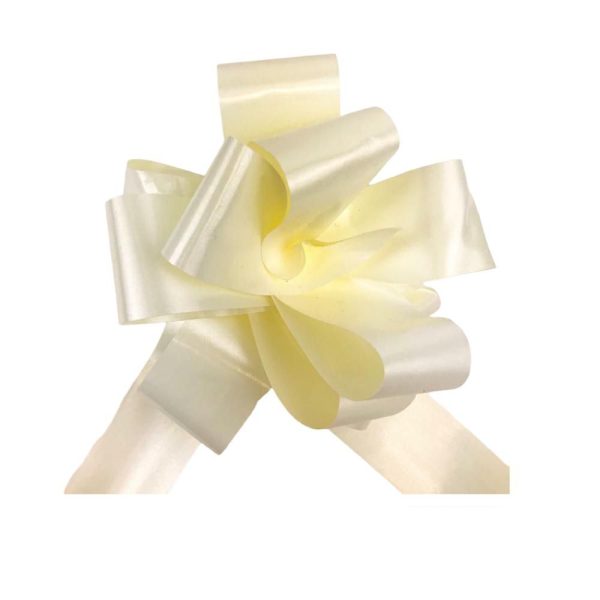 FIOCCHI RAPID STARLIGHTLISCIO 50MM CONF.PZ.50 AVORIO FIOCCHI RAPID STARLIGHTLISCIO 50MM CONF.PZ.50 AVORIO