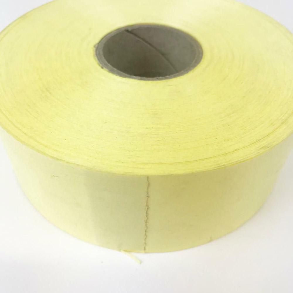 NASTRO SOFF.STARLIGHT LISCIO 50MM 100MT GIALLO CHIARO NASTRO SOFF.STARLIGHT LISCIO 50MM 100MT GIALLO CHIARO