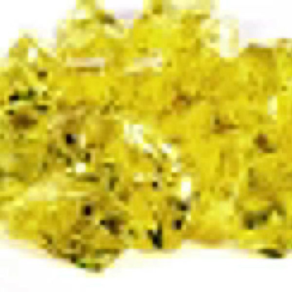 GHIACCIO PLASTICA GR.500 GIALLO GHIACCIO PLASTICA GR.500 GIALLO