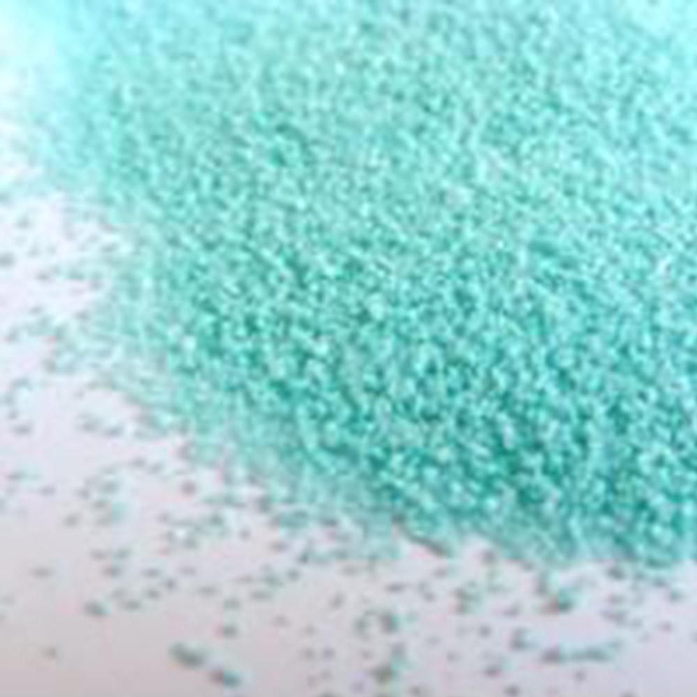 SABBIA SECCHIELLO CONF.GR.3200 TIFFANY