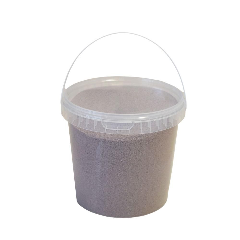 SABBIA SECCHIELLO CONF.GR.3200 TORTORA