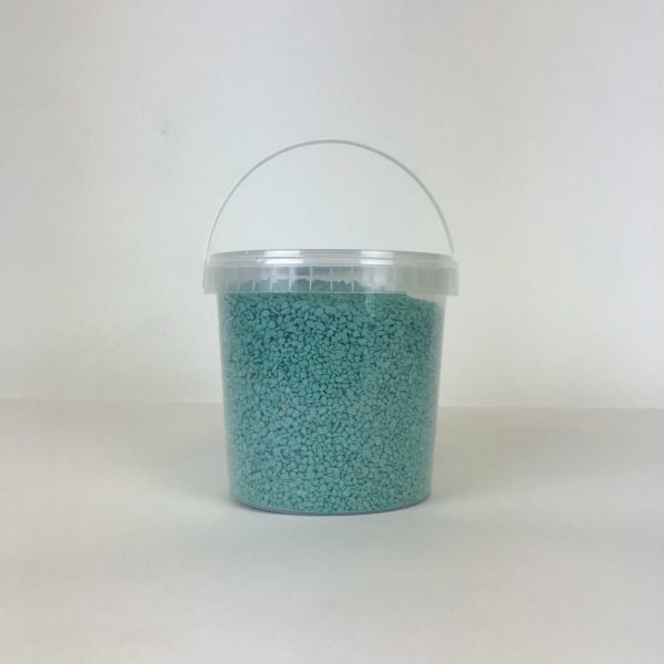 GRANULATO SECCHIELLO GR.3200 TIFFANY GRANULATO SECCHIELLO GR.3200 TIFFANY