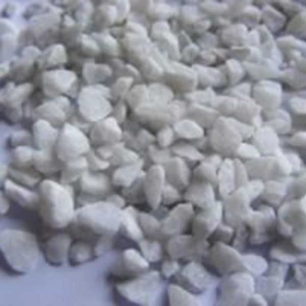 GRANULATO SECCHIELLO GR.3200 NATURALE GRANULATO SECCHIELLO GR.3200 NATURALE