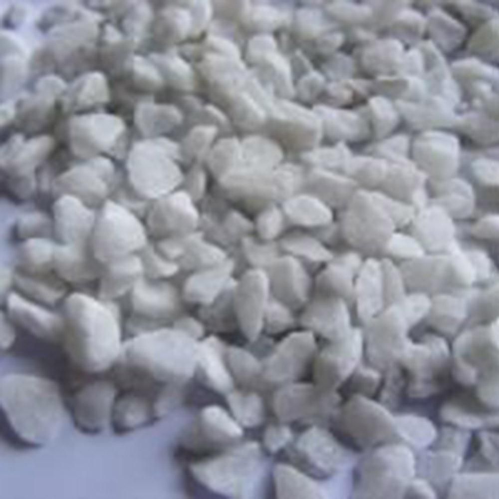 GRANULATO SECCHIELLO GR.3200 NATURALE GRANULATO SECCHIELLO GR.3200 NATURALE