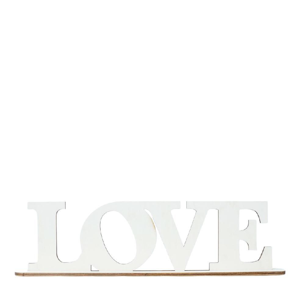 scritta-legno-love-h20-cm-c-base-naturale