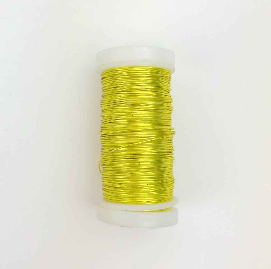 spoletta-d-05-mm-conf-gr-100-giallo