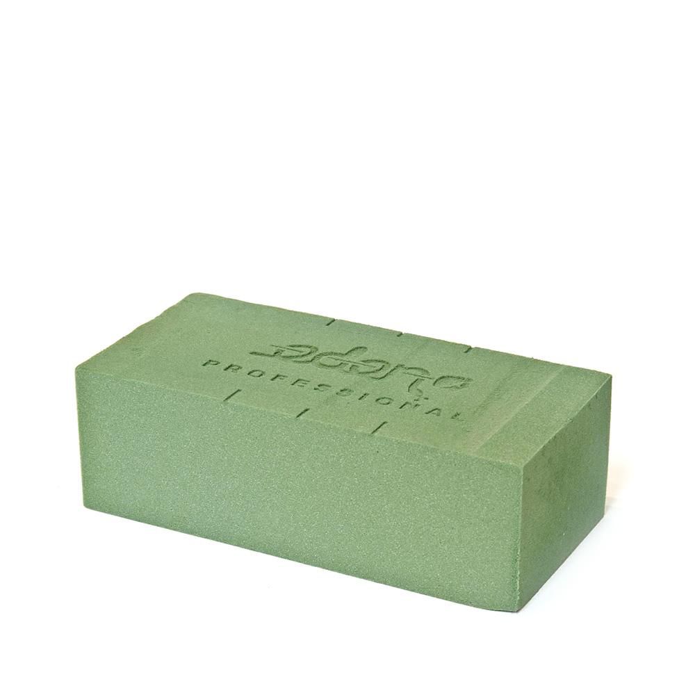 SCATOLA SPUGNA EDEN PROFESSIONAL CONF.PZ.35 SCATOLA SPUGNA EDEN PROFESSIONAL CONF.PZ.35