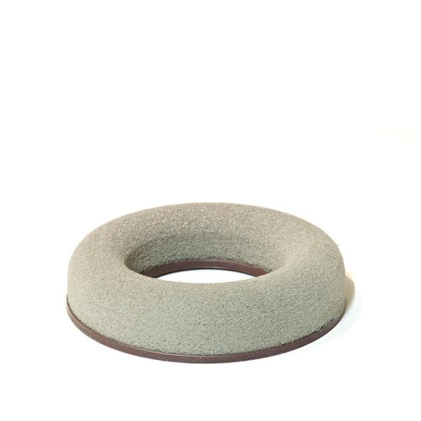 CORONA DRY D.17 CM CONF.PZ.6 EDEN CORONA DRY D.17 CM CONF.PZ.6 EDEN