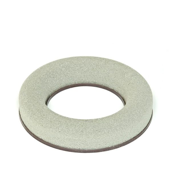 CORONA DRY D.20 CM CONF.PZ.7 EDEN CORONA DRY D.20 CM CONF.PZ.7 EDEN