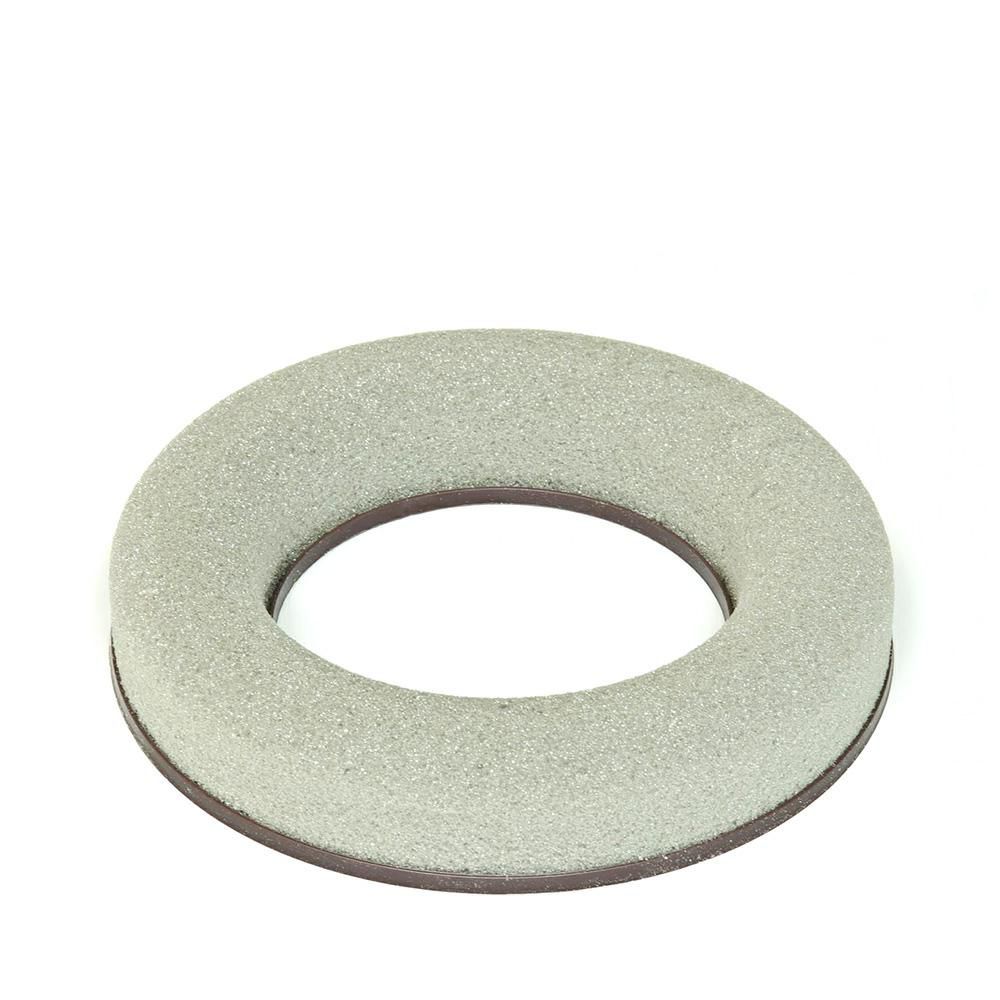 CORONA DRY D.20 CM CONF.PZ.7 EDEN CORONA DRY D.20 CM CONF.PZ.7 EDEN