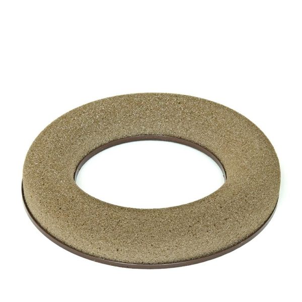 CORONA DRY D.25 CM CONF.PZ.3 EDEN CORONA DRY D.25 CM CONF.PZ.3 EDEN