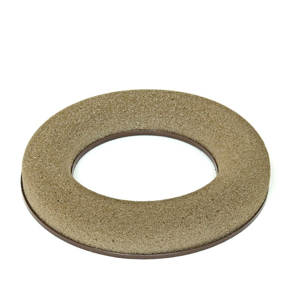 CORONA DRY D.25 CM CONF.PZ.3 EDEN CORONA DRY D.25 CM CONF.PZ.3 EDEN