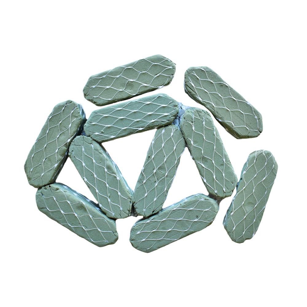 FESTONE SPUGNA 200 CM EDEN