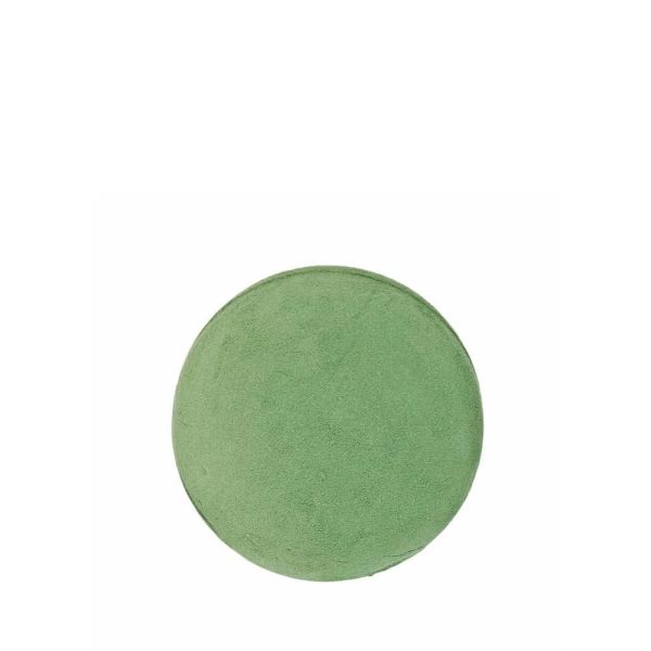 SFERA SPUGNA IDRO D.12 CM CONF.PZ.6 SFERA SPUGNA IDRO D.12 CM CONF.PZ.6