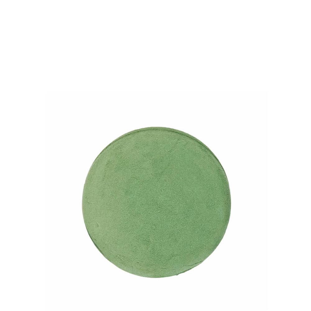 SFERA SPUGNA IDRO D.12 CM CONF.PZ.6 SFERA SPUGNA IDRO D.12 CM CONF.PZ.6