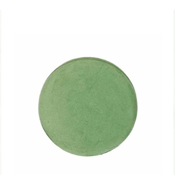 SFERA SPUGNA IDRO D.20 CM CONF.PZ.2 SFERA SPUGNA IDRO D.20 CM CONF.PZ.2