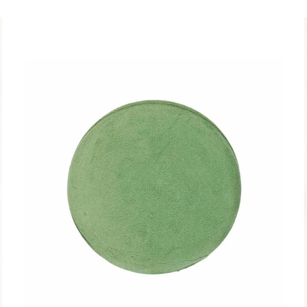 SFERA SPUGNA IDRO D.20 CM CONF.PZ.2