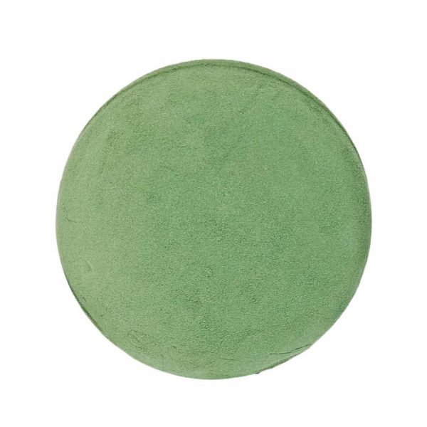 SFERA SPUGNA IDRO D.50 CM SFERA SPUGNA IDRO D.50 CM