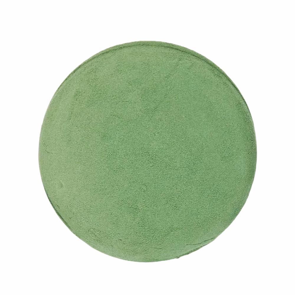 SFERA SPUGNA IDRO D.50 CM