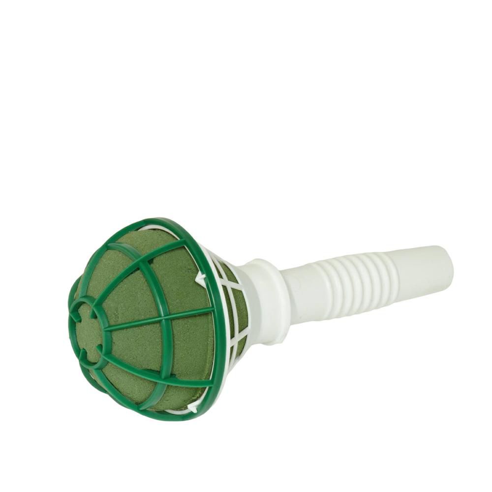 BOUQUET SPUGNA D.7 CM CONF.PZ.10 EDEN