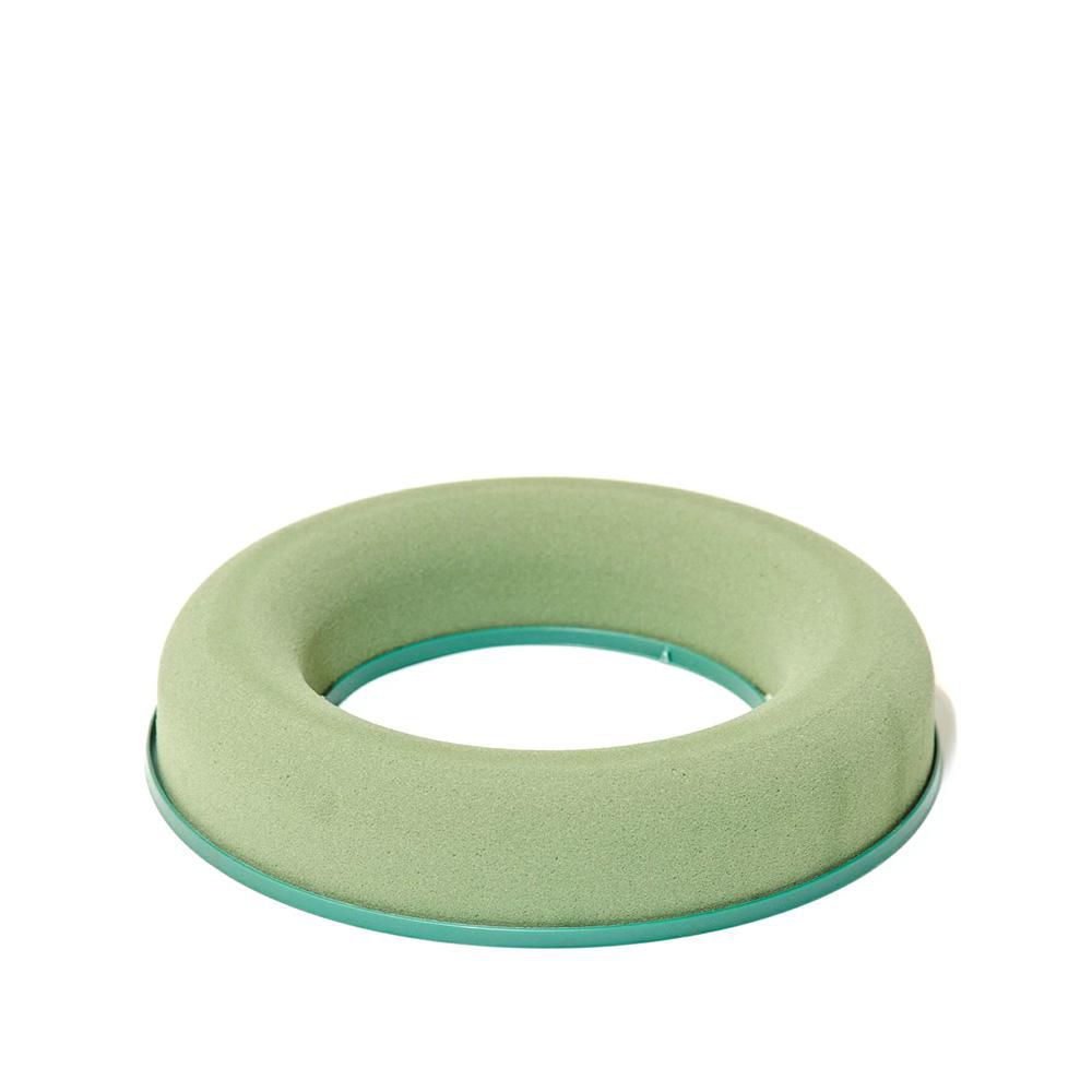 CORONA SPUGNA IDRO D.20CM CONF.PZ.2