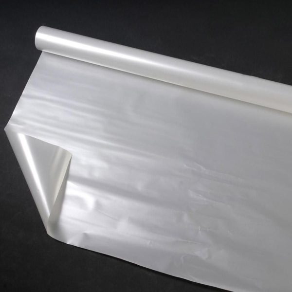 BOBINA PERLATA NEUTRA 1,00X50 40MY