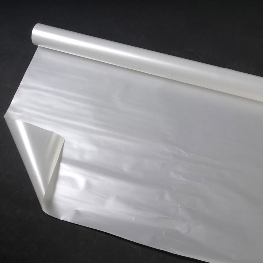 BOBINA PERLATA NEUTRA 1,00X50 40MY BOBINA PERLATA NEUTRA 1,00X50 40MY