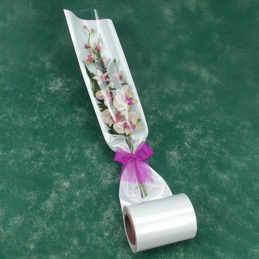 BOBINA TUBOLARE PERLATONEUTRO CM 35X200 MT 35MY