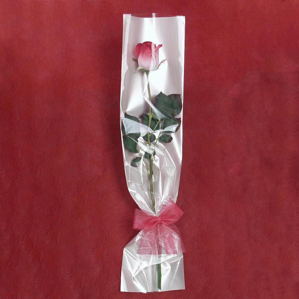 SPEZZONI PERL+TRASP.45X100 PZ100 40MY NEUTRO