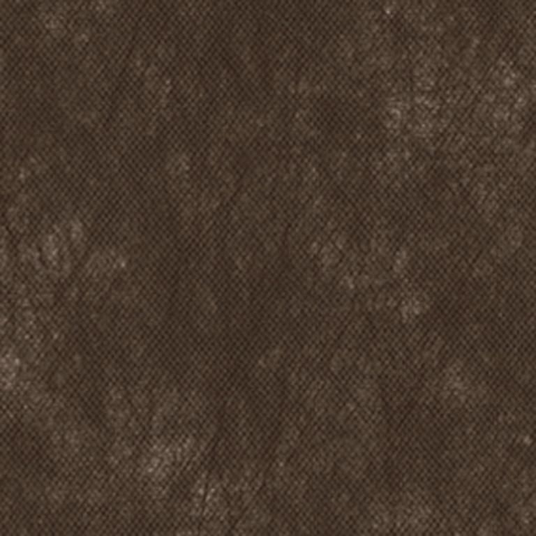 BOBINA TNT CM.80X20 MT MARRONE