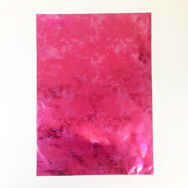 BUSTE PPL MACHIAGE 35X50 CM CONF. PZ.50 CICLAMINO BUSTE PPL MACHIAGE 35X50 CM CONF. PZ.50 CICLAMINO