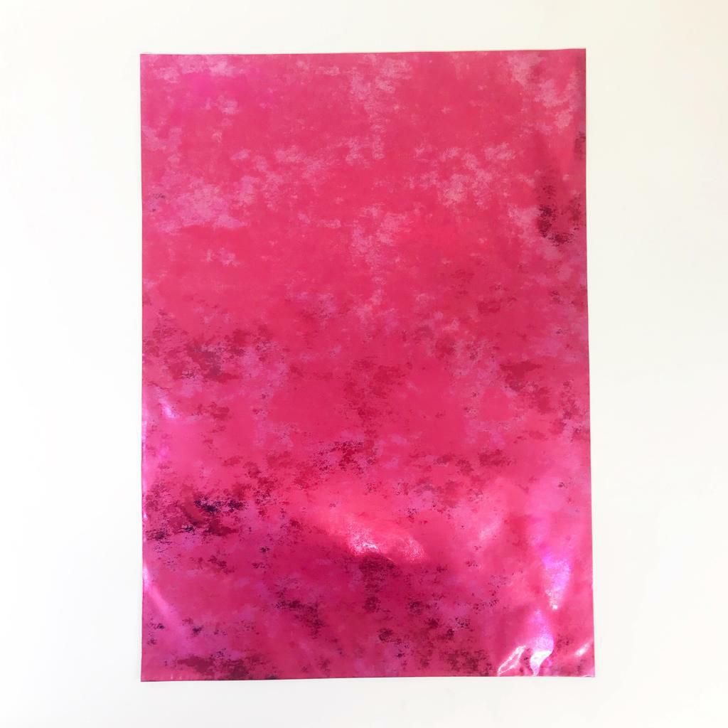 BUSTE PPL MACHIAGE 35X50 CM CONF. PZ.50 CICLAMINO