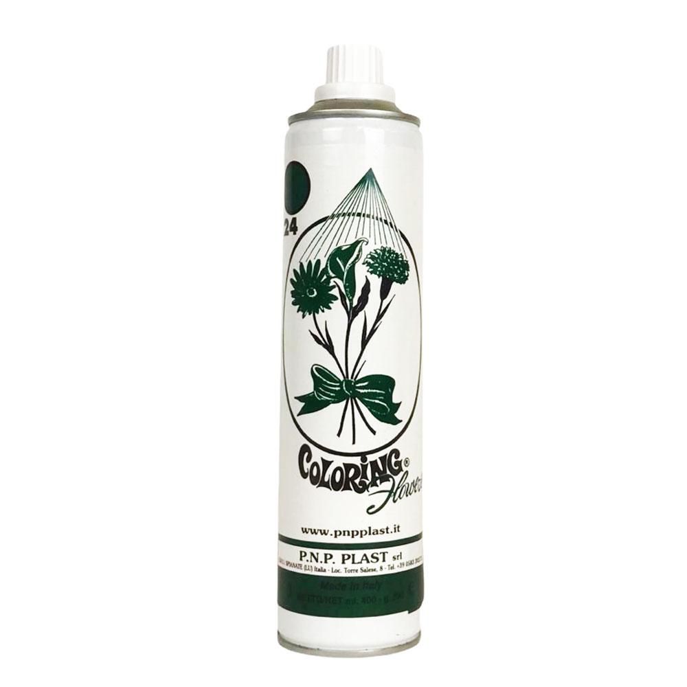 BOMBOLETTA SPRAY CONF.400 ML VERDE BOSCO BOMBOLETTA SPRAY CONF.400 ML VERDE BOSCO